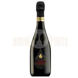 [21 ] Accademia Lambrusco Sparkling Wine