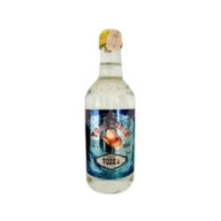 [21 ] Topi Koboi Vodka 330ml