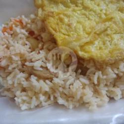 Nasi Goreng Seblak