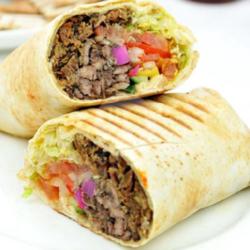 Beef Kebab Big(asli Pakistan)