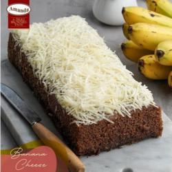 Brownies Cream Cheese