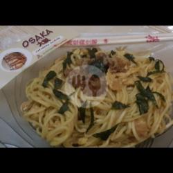 Mie Ayam Jepang Gacoanku