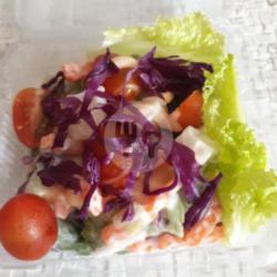 Salad Sayuran 250 Ml.