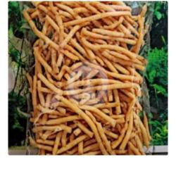 100-200 Gram Sistik Bawang Nuraeni