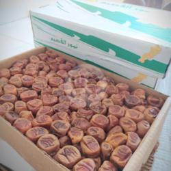 Kurma Sukkari 3kg