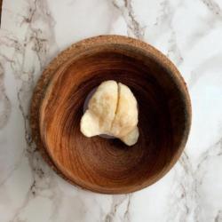 Pempek Telor Kecil