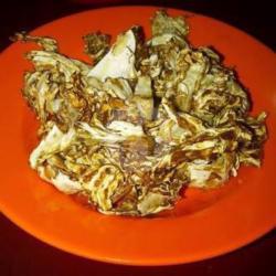 Col Goreng