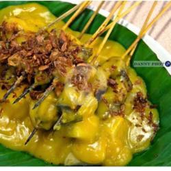 Sate Lokan