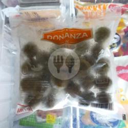 Belfoods Bonanza Bakso Sapi 250gr