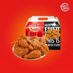 Chicken Big Box