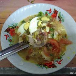 Paket Soto Ayam Lamongan