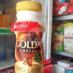 Kopi Golda