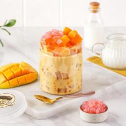 Mango Sago - Large (600ml)