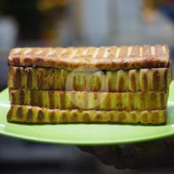 Roti Bandung
