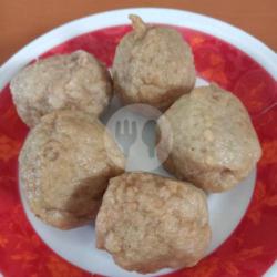 Bakso Goreng