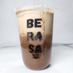 Kopi Soda