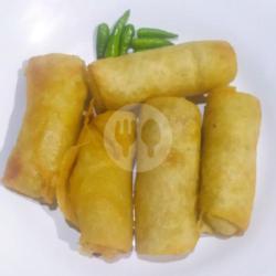 Risoles Bihun (5 Pcs)