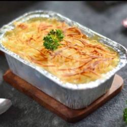 Spagheti Brulee (small)