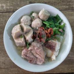 Bakso Tulang