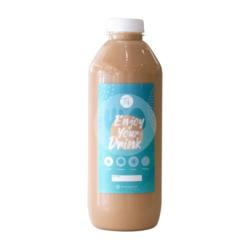 Coffee Shake Latte 1l