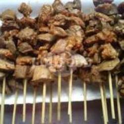 Sate Ati