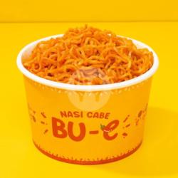 Mie Cabe Bue