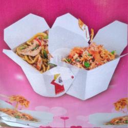 Mie Box Original