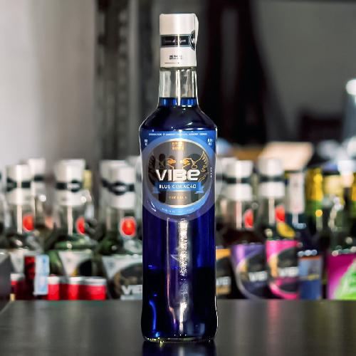 Xanti-Mansiysk shahridagi fohishalar Yosh ayollarni bezovta qilayotgan qariyalarning onlayn seks videosi