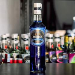 Vibe Blue Curacao