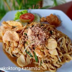 Ifumie Goreng