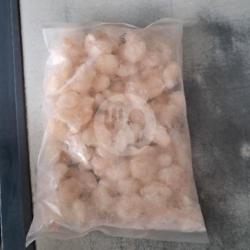 Udang Kupas 500g