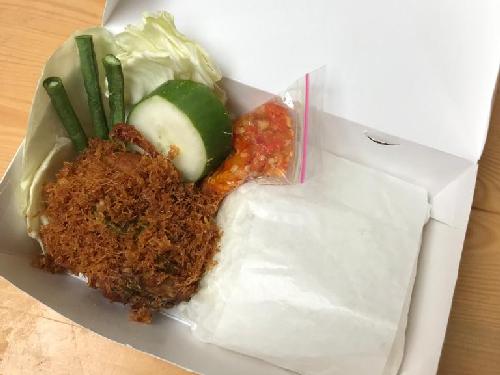 Hungry Heroes (food and drinks)