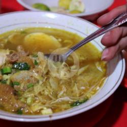 Soto Bening Kikil