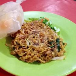 Migoreng Ayam Baso