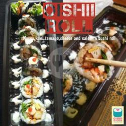 Oishii Roll