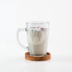 Susu Rempah 1l