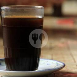 Kopi Hitam