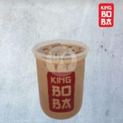 King Kopi Susu