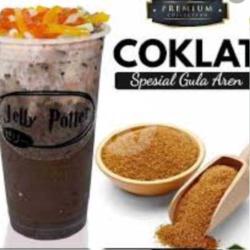 Coklat Special Gula Aren