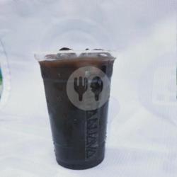 Oreo Milk Choco ( Reg)