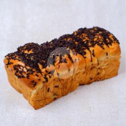 Chocolate Bread