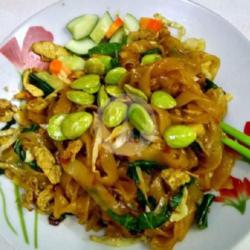 Kwetiaw Goreng Pete