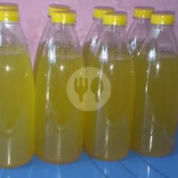 Jamu Sinom