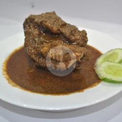 Ayam Pinadar