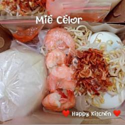 Mie Celor