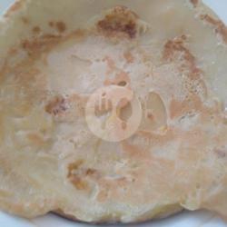 Banana Pancake Original