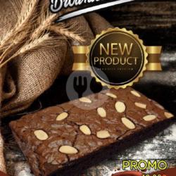 Brownies Premium