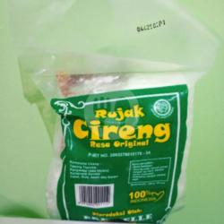 Rujak Cireng Brecxelle