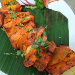 Paneer Tikka