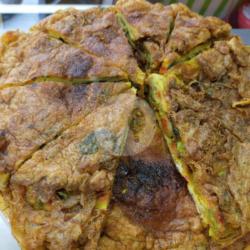Nasi   Telur